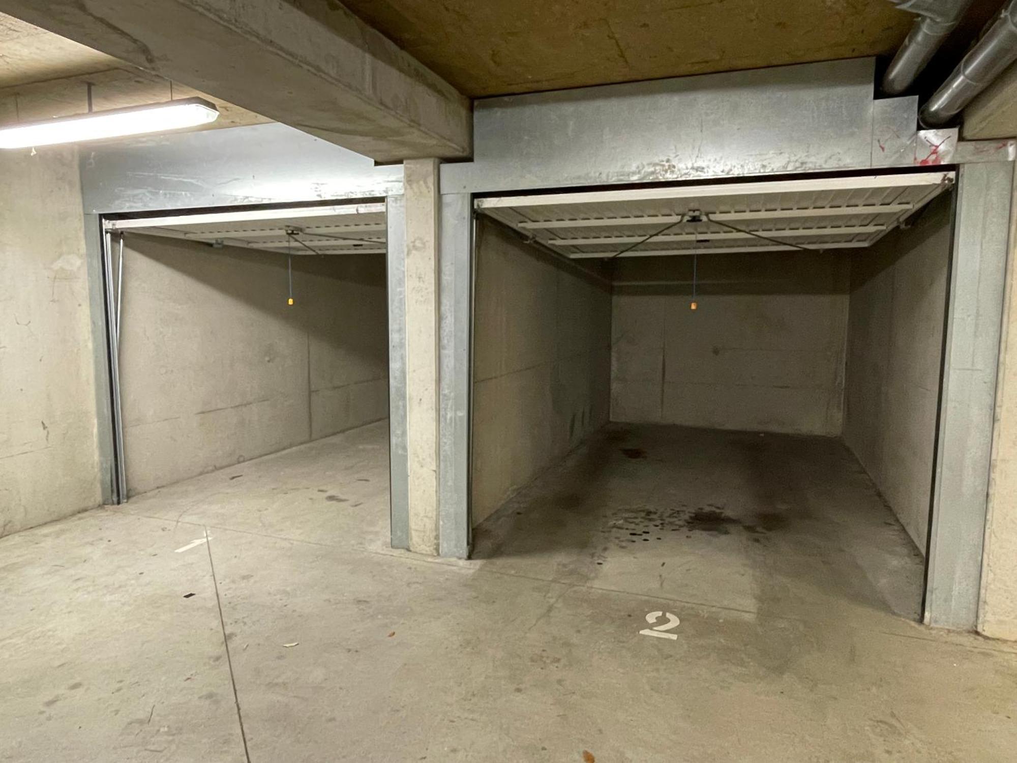 Spacieux T4 Proche Centre-Ville, Clim Et Parking Тулуза Екстериор снимка